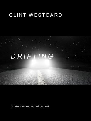 cover image of Drifting